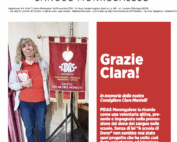 Fronte gionalino natale 2025