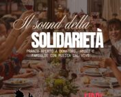Pranzo sociale 2026 - 1